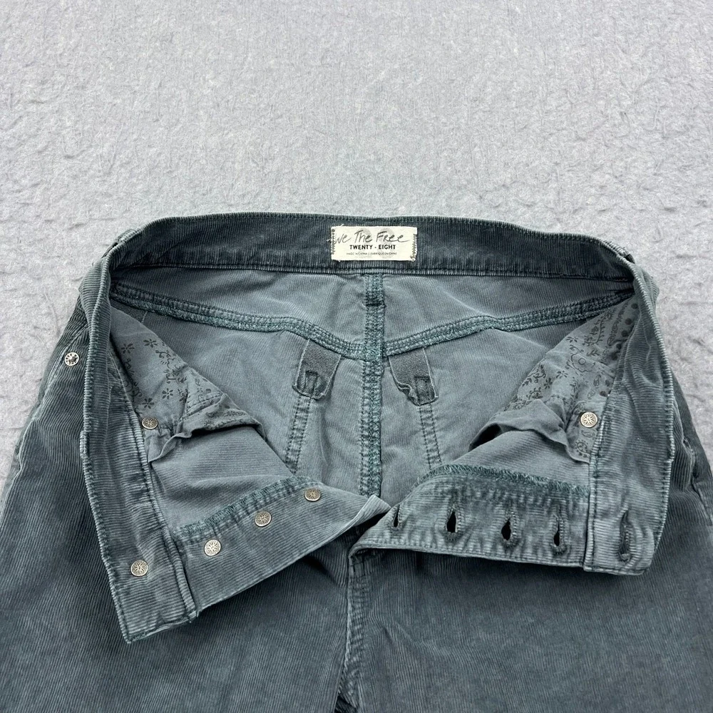Free People good used